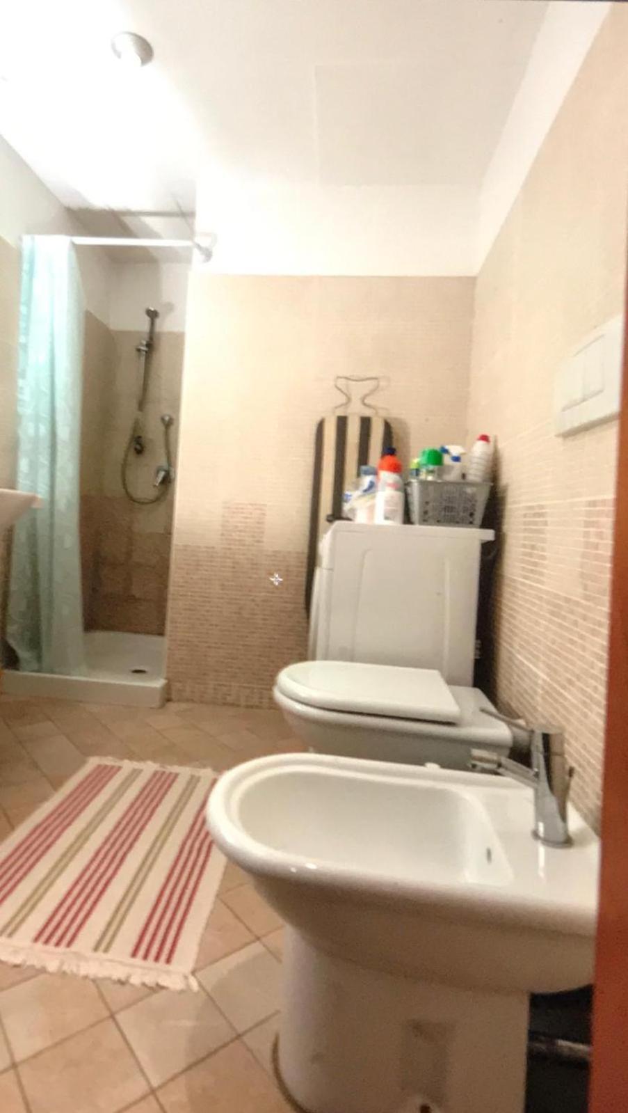 Apartamento Vivi Venezia Exterior foto