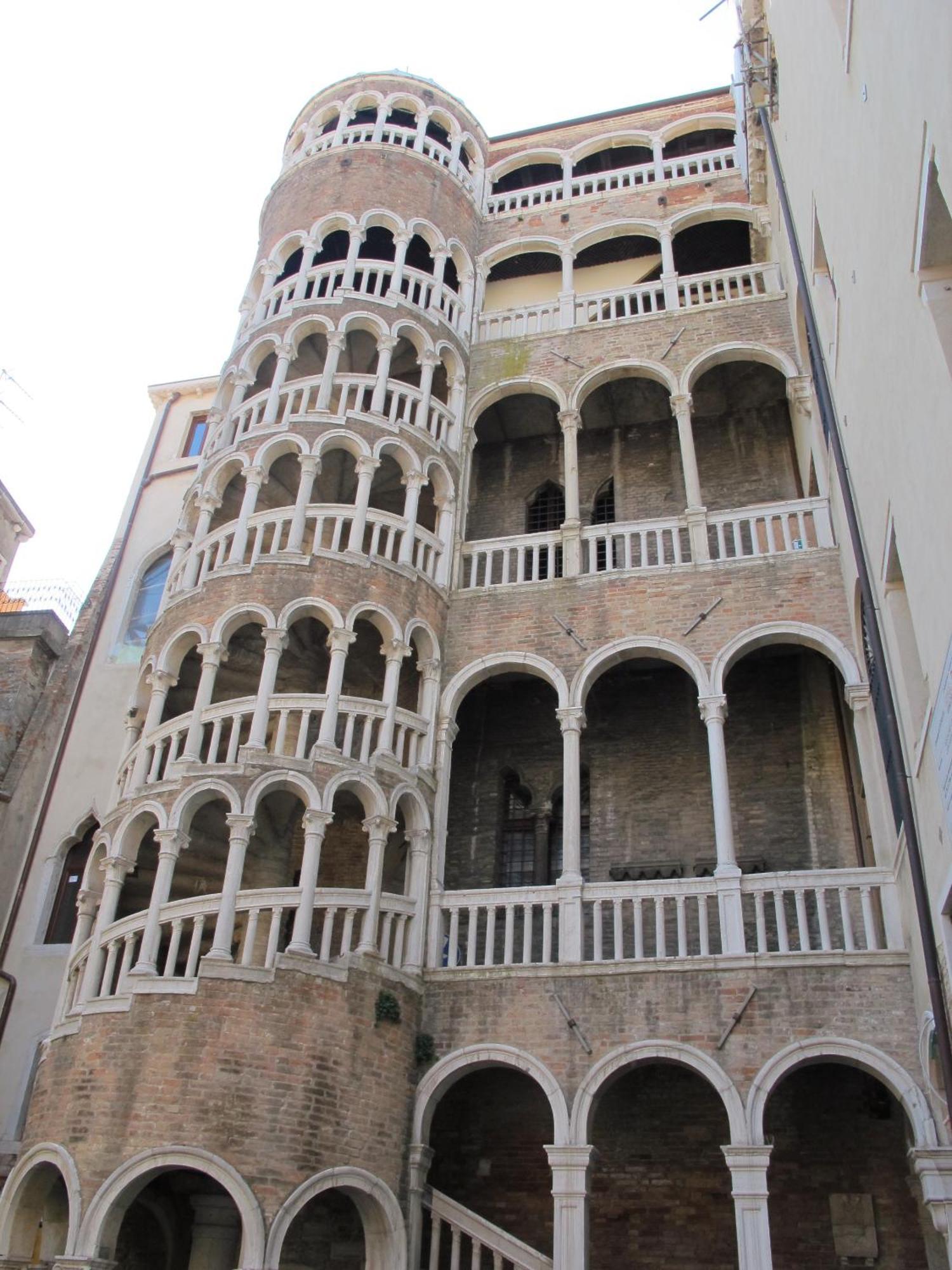Apartamento Vivi Venezia Exterior foto
